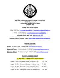 August2019Bulletin.pdf