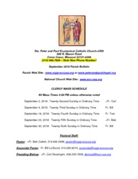 September 2018 Bulletin.pdf